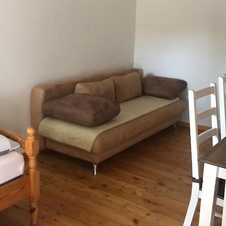 Hof Keske Apartment Peissen  Ngoại thất bức ảnh